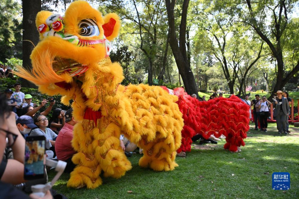赌博过三关技巧